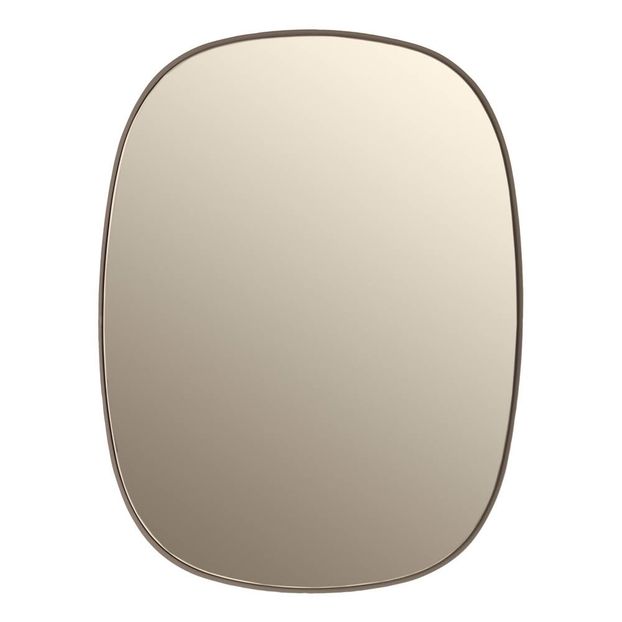 Miroir Framed-product