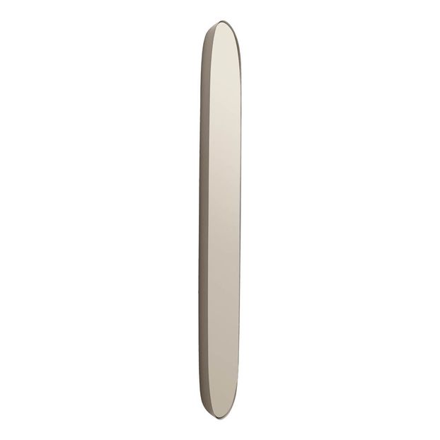Miroir Framed-product