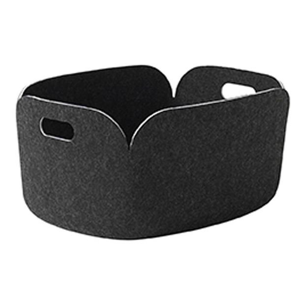 Restore Storage Basket-product