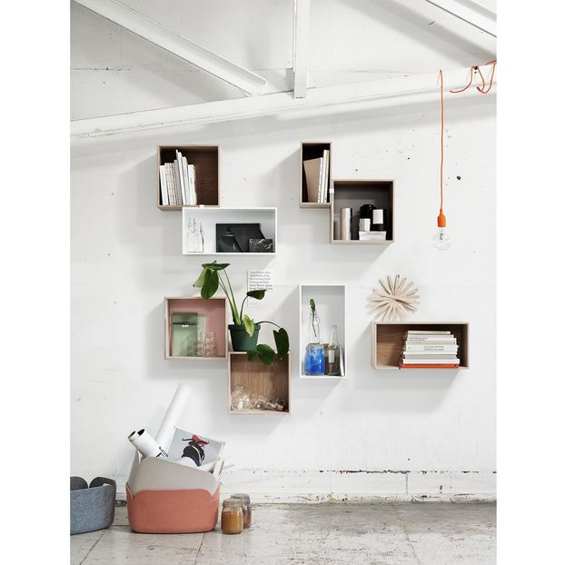 Restore Storage Basket-product