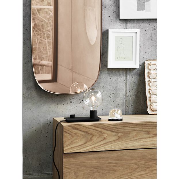 Control Table Lamp-product