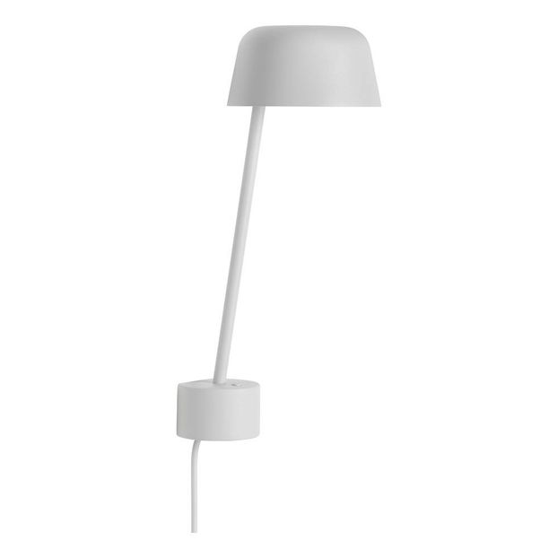 Applique Lean-product