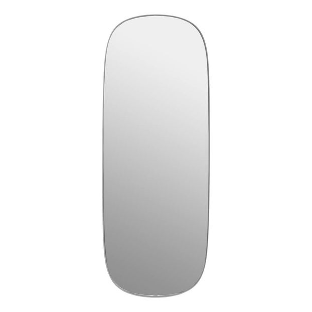 Framed Mirror-product