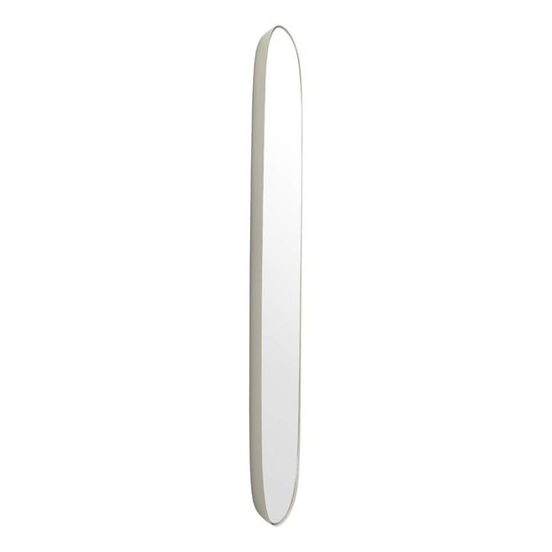 Framed Mirror-product
