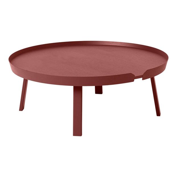 Around Coffee Table-product