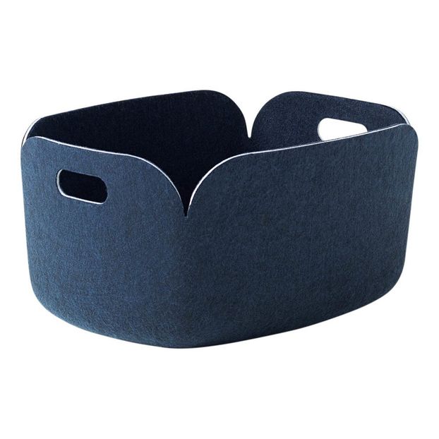 Panier de rangement Restore-product
