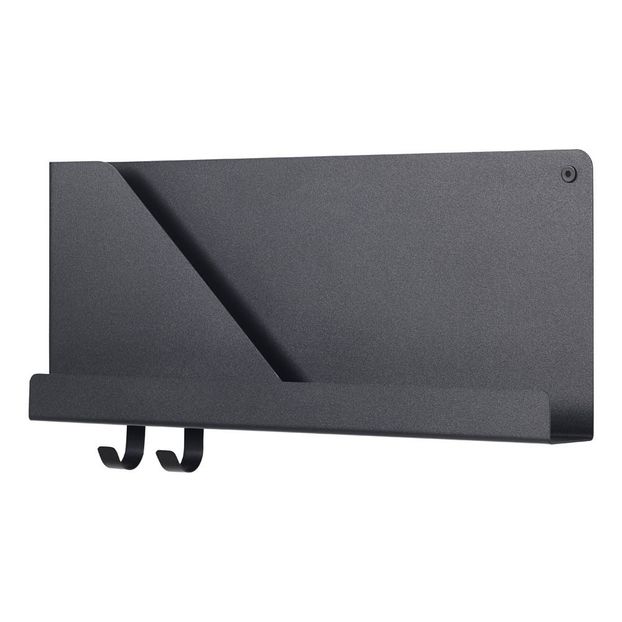 Regal Folded-product