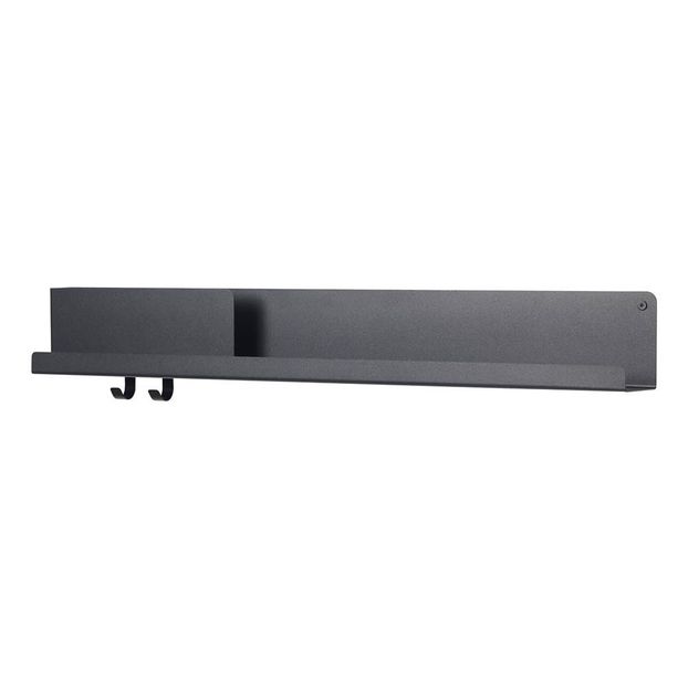 Etagère Folded-product