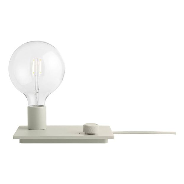 Control Table Lamp-product