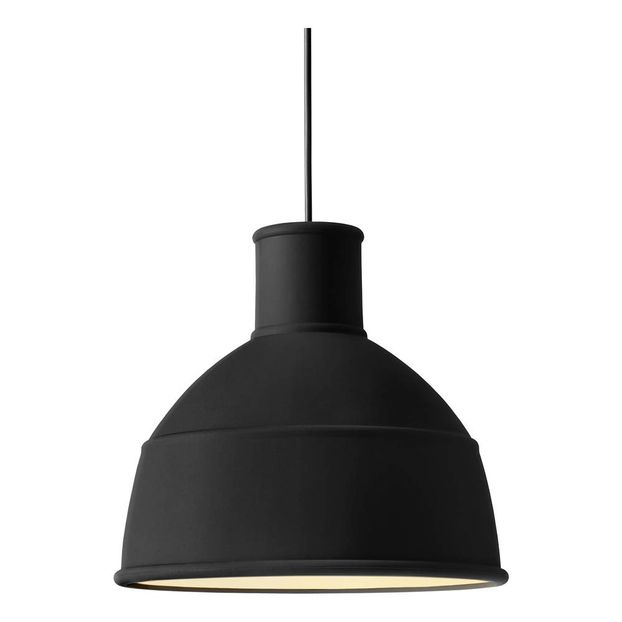 Suspension Unfold-product