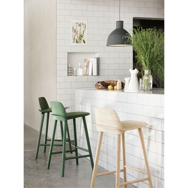 Lampada a sospensione Unfold-product