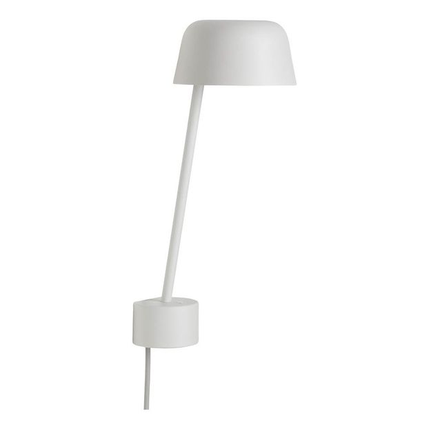Applique Lean-product