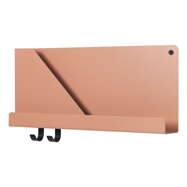 Etagère Folded-product