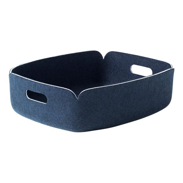 Panier de rangement Restore-product