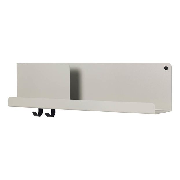 Regal Folded-product