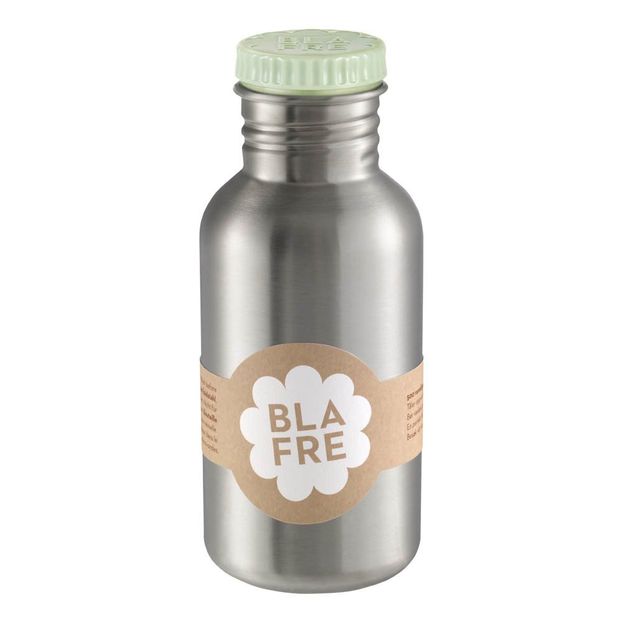 Trinkflasche aus Edelstahl 500 ml -product