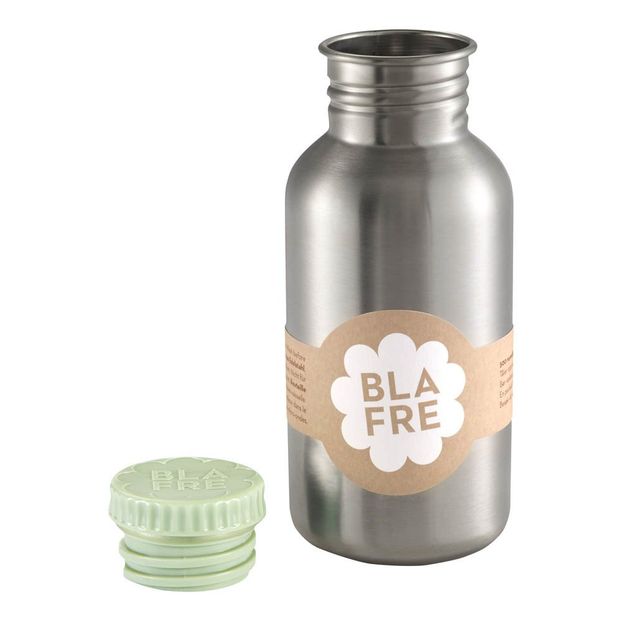 Trinkflasche aus Edelstahl 500 ml -product