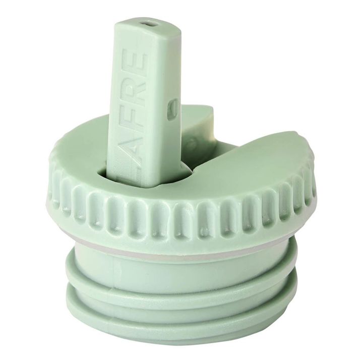 Tapa para cantimplora- Imagen del producto n°0