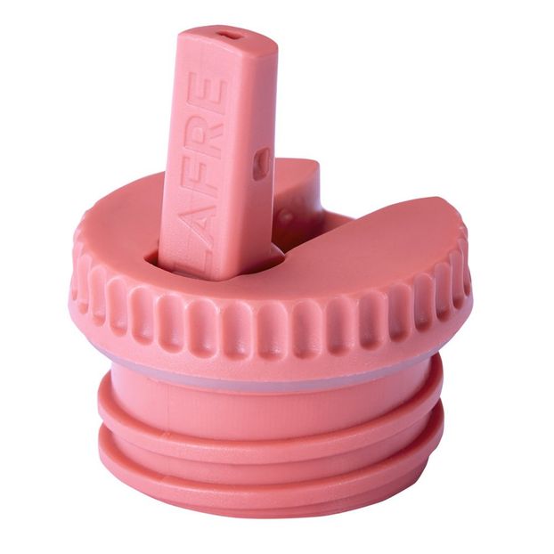 Bouchon à bec pour gourde-product