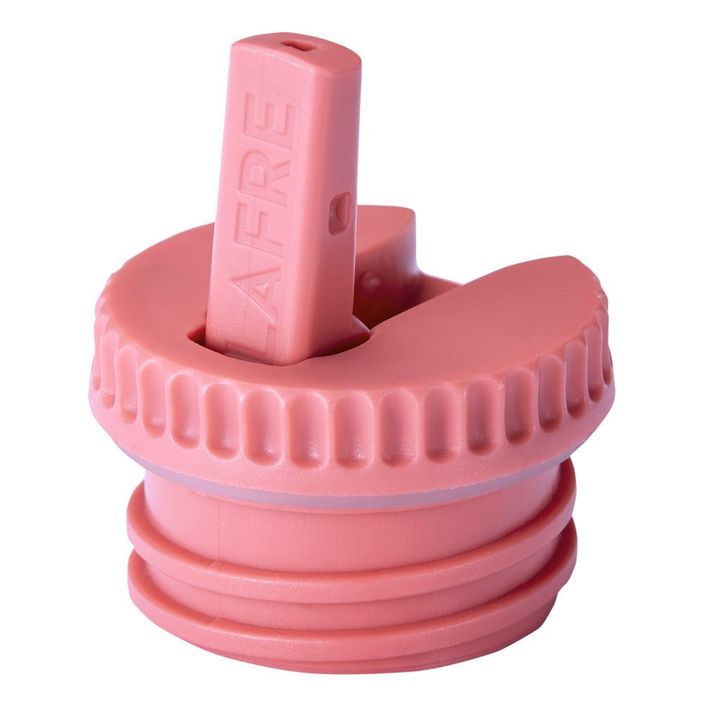 Tapa para cantimplora- Imagen del producto n°0