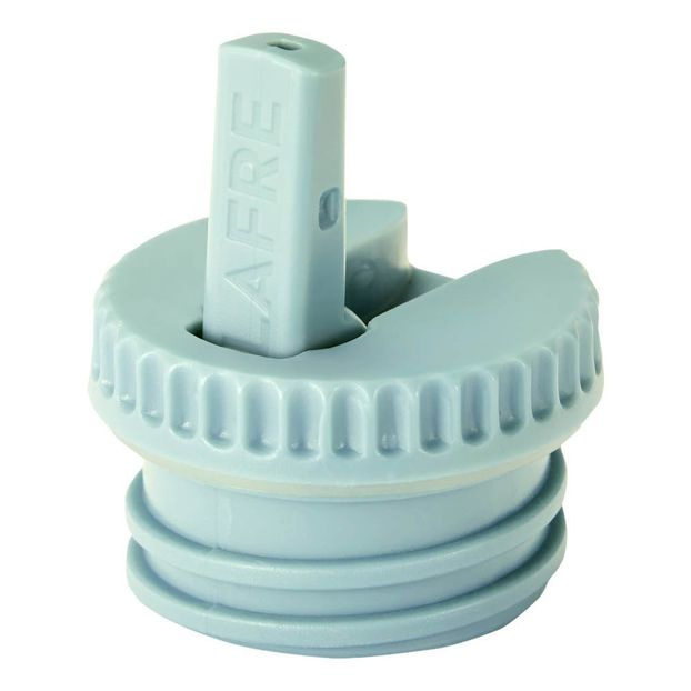 Bouchon à bec pour gourde-product