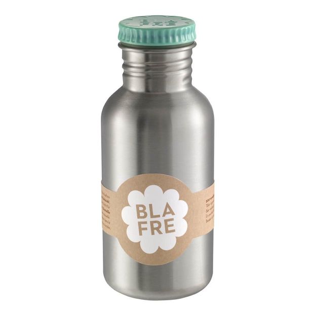 Trinkflasche aus Edelstahl 500 ml -product