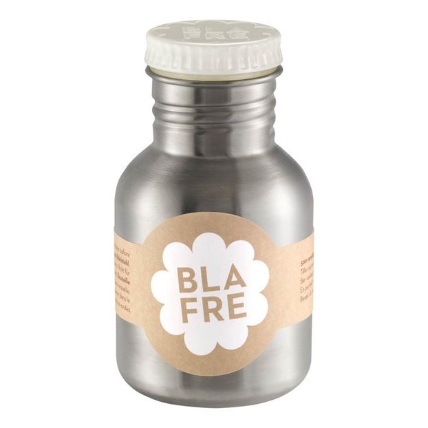 Trinkflasche aus Edelstahl 300 ml -product