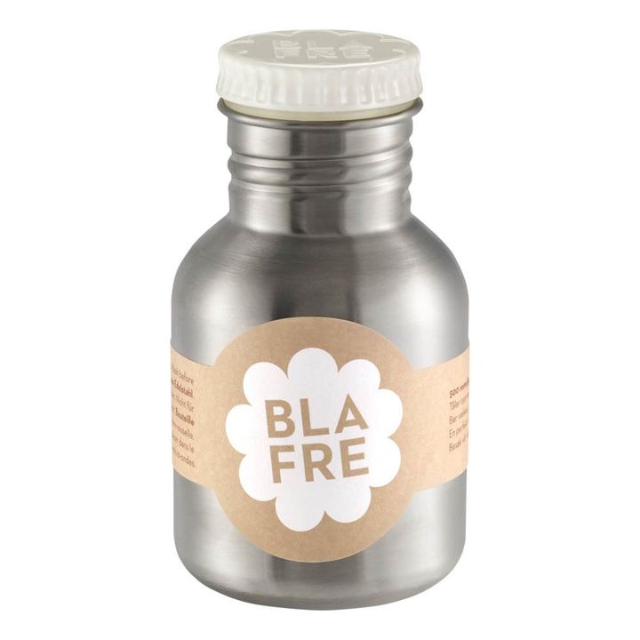 Borraccia in acciaio inossidabile 300 ml- Immagine del prodotto n°0