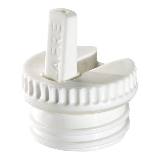 Bouchon à bec pour gourde-product