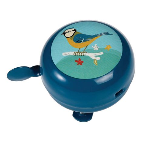Bird Bicycle Bell-product
