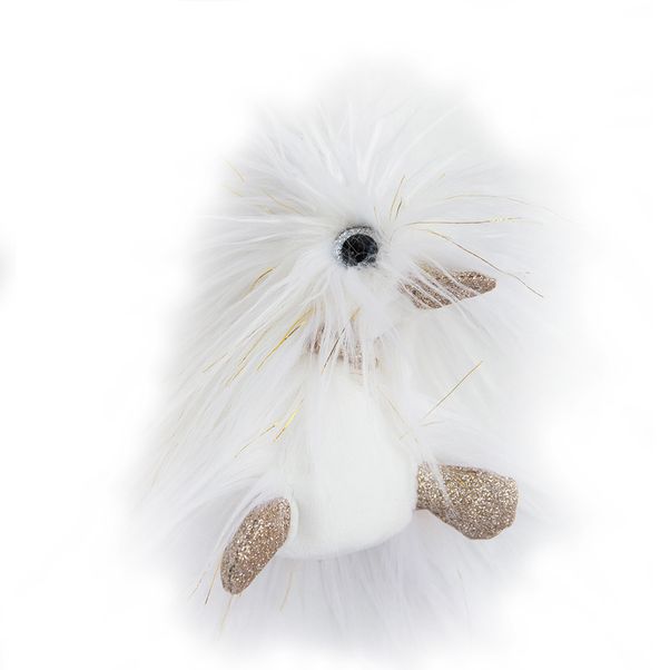 Kuscheltier Coin Coin Moonlight -product