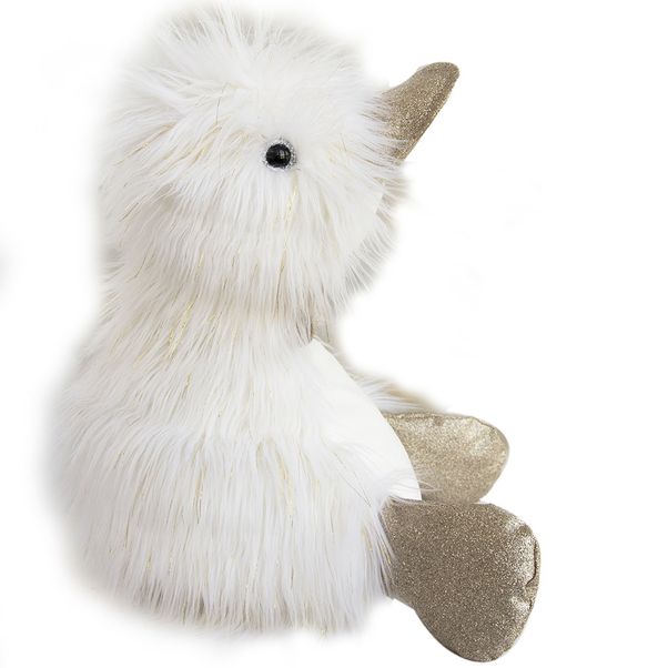 Kuscheltier Coin Coin Moonlight -product