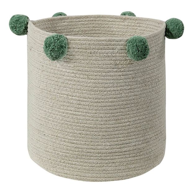 Panier de rangement Bubbly-product