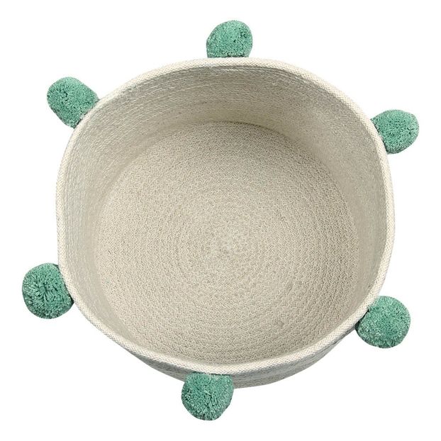 Panier de rangement Bubbly-product