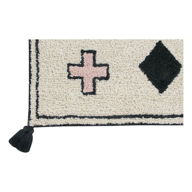 Naador Rug-product