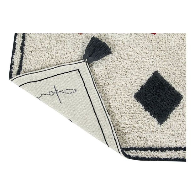 Naador Rug-product