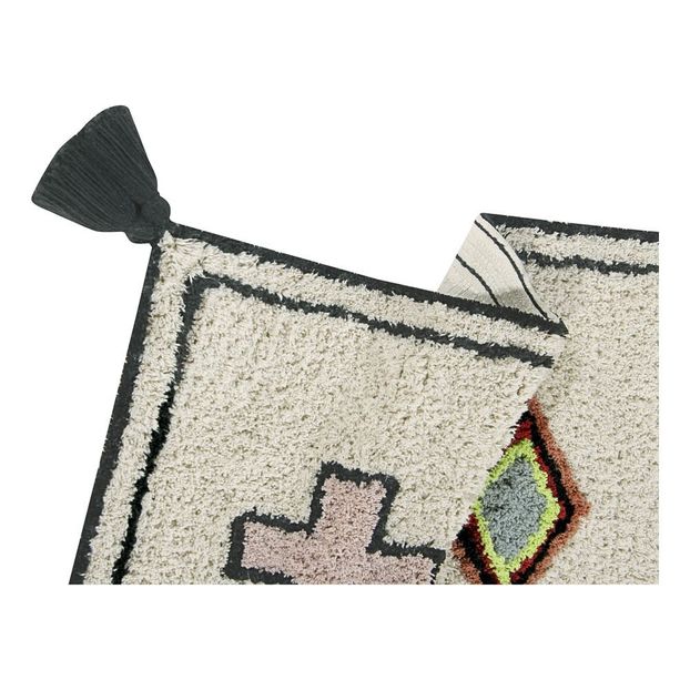 Naador Rug-product