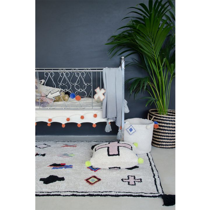 Alfombra Naador- Imagen del producto n°6