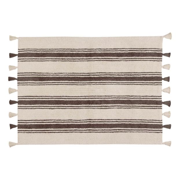 Tapis à rayures-product