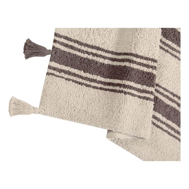 Tapis à rayures-product
