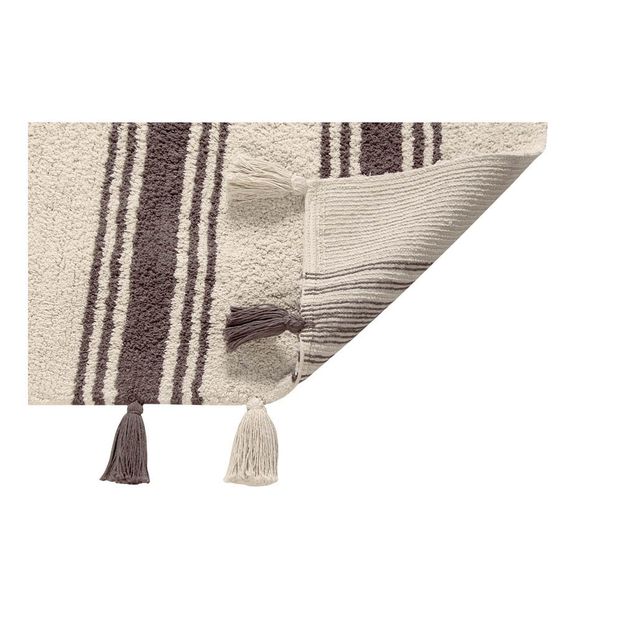 Tapis à rayures-product