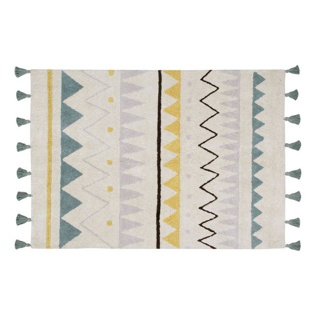 Tapis Azteca-product