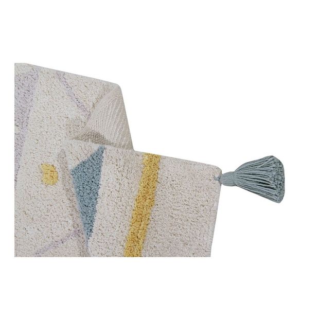 Tapis Azteca-product
