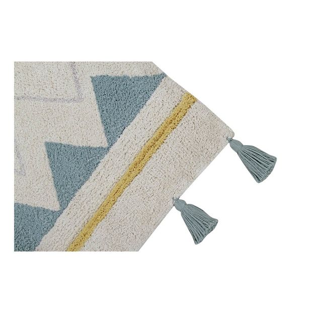 Tapis Azteca-product