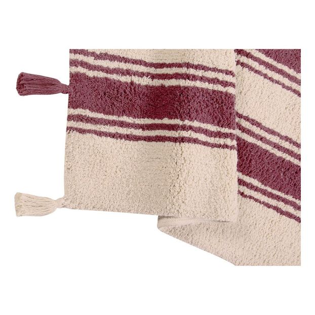 Tapis à rayures-product