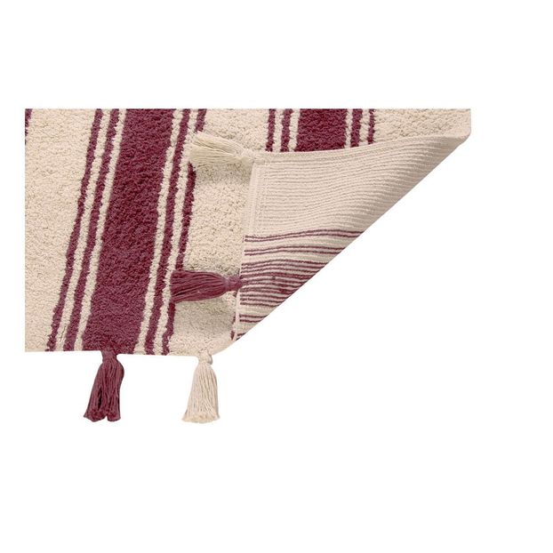 Tapis à rayures-product