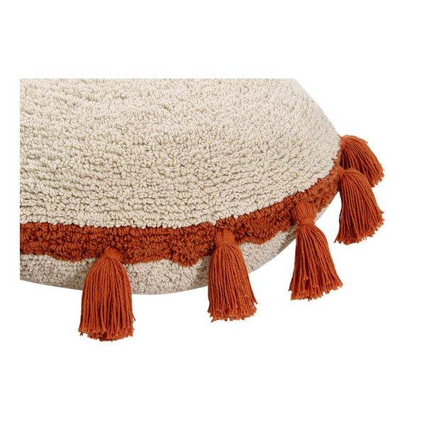 Coussin de sol Circle-product