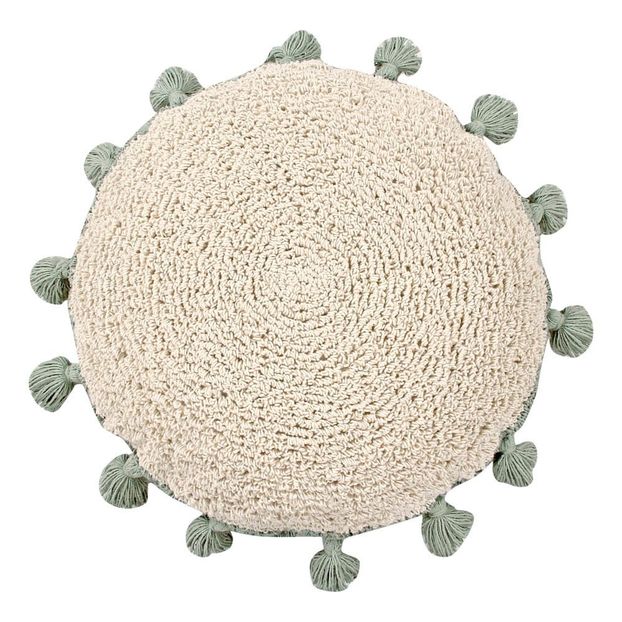 Coussin de sol Circle-product