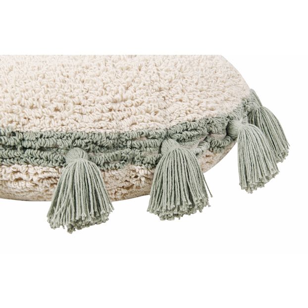 Circle Floor Cushion-product