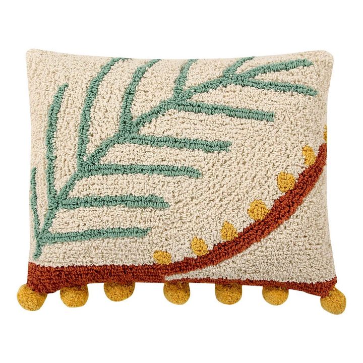 Cuscino Palm 38x48 cm- Immagine del prodotto n°0